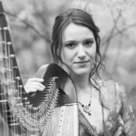 Anasztaszija Razvaljajeva